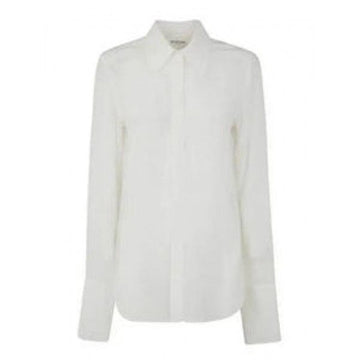 MaxMara Silk Blouse 156800344