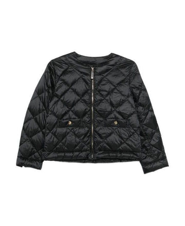 MAXMARA 撥水パディング 156800361