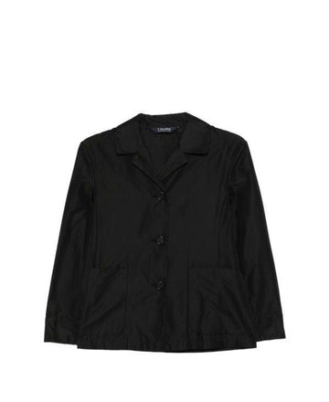 MAXMARA コットンジャケット 156800374