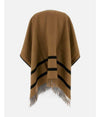MAXMARA Cape 156800394 [P]