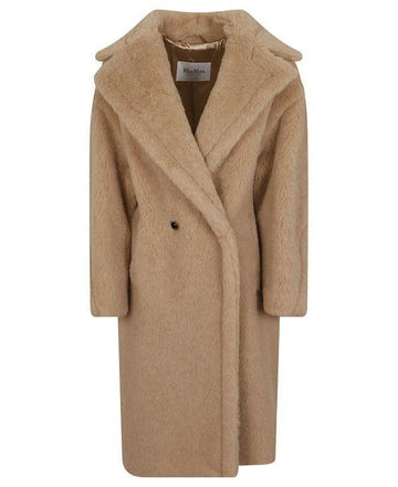 MAXMARA コート 156800417
