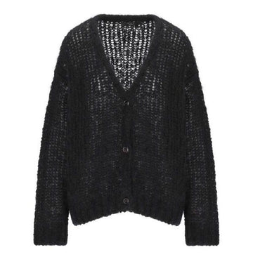 MaxMara Cardigan 156800433