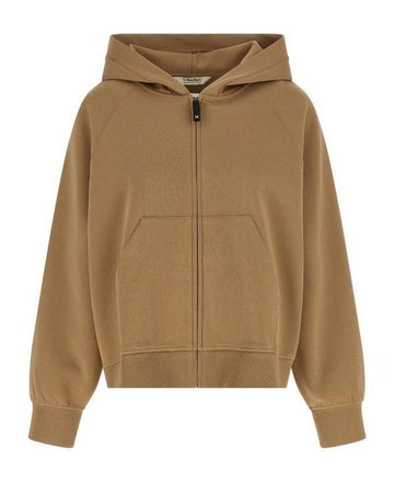 MAXMARA Kapuzenshirt 156800448