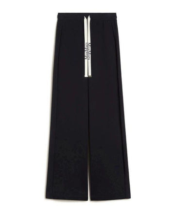 MAXMARA コットンパンツ BALI 156800458