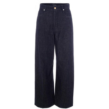 MAXMARA Denim Jeans 156800465