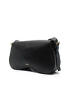 VERSACE メデューサ ビギ ラージ メッセンジャーバッグ 156800473 [P]