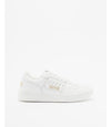 VERSACE Starlight Logo Sneakers 156800528 [P]