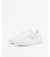 VERSACE Starlight Logo Sneakers 156800528 [P]