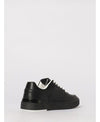 VERSACE Starlight Sneaker 156800621 [P]