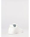 VERSACE Sneaker 88 156800674 [P]