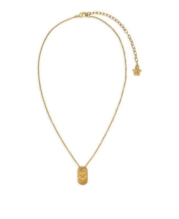 VERSACE Medusa Bigi Halskette 156800694