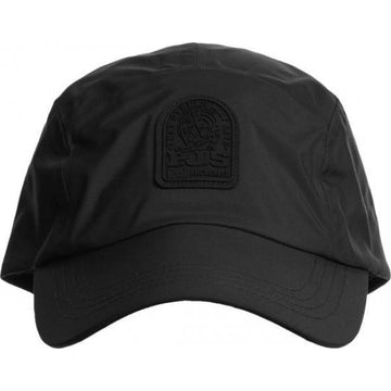 PARAJUMPERS ADHARA Cap 156800698