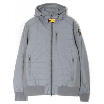 Parajumpers Lightweight Padded Hooded Jacket 156800708