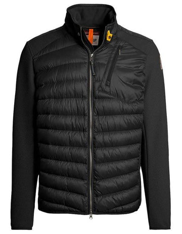 PARAJUMPERS ハイブリッドジャケット 156800719