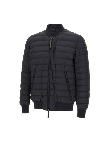 PARAJUMPERS ダウン充填春 bomberジャケット 156800723