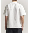 Parajumpers Short Sleeve T-Shirt 156800733 [P]