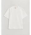 Parajumpers Short Sleeve T-Shirt 156800733 [P]