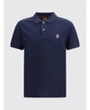 Parajumpers Wellington Short Sleeve Shirt 156800751 [P]