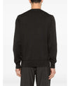 PARAJUMPERS Basic Crewneck Sweater 156800802 [P]