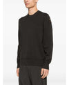 PARAJUMPERS Basic Crewneck Sweater 156800802 [P]