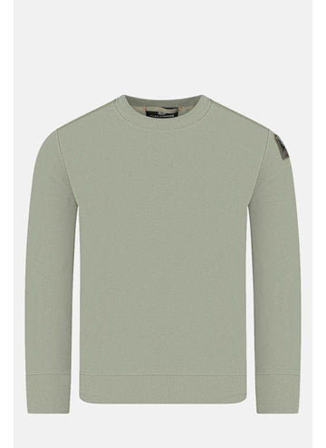 PARAJUMPERS K2 Sweatshirt 156800801