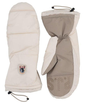 PARAJUMPERS MITTENS 156800815