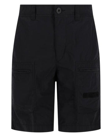 Parajumpers Shorts 156800813