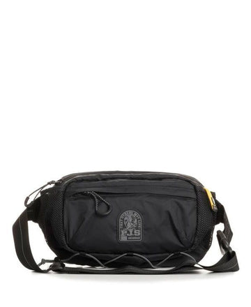PARAJUMPERS EDRIC Rucksack 156800820