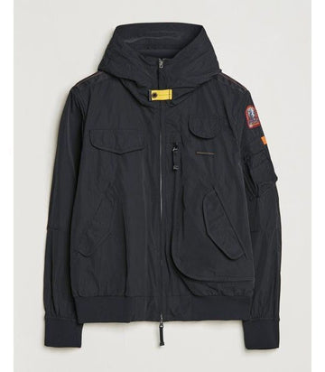 PARAJUMPERS スプリングジャケット 156800833