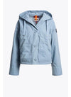 Parajumpers Padded Jacket 156800841 [P]