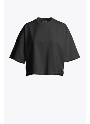 PARAJUMPERS Kurzarm T-Shirt PWTSHJ35 541 156800852