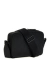 GUCCI ラバー スモール クロスバッグ 156800866 [P]