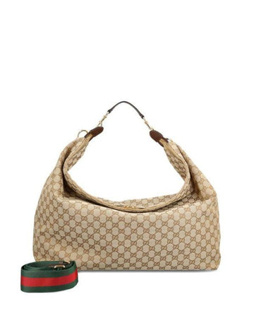 GUCCI ラージ クロスボディバッグ 156800875