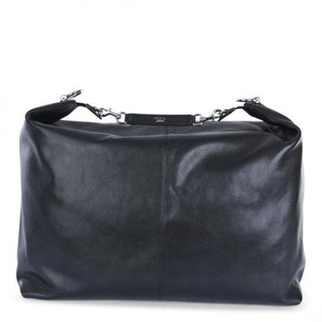 Gucci Large Crossbody Bag 156800874