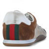 GUCCI Shift Sneaker 156800884 [P]