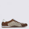 GUCCI Shift Sneaker 156800884 [P]