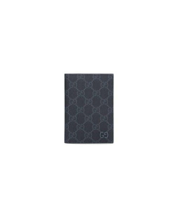 GUCCI Reisepasshülle 156800891