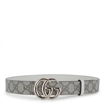 GUCCI リバーシブル GG ベルト 156800901
