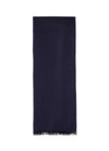 Gucci Silk Wool Lamé Shawl 156800913 [P]
