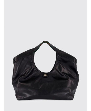 GUCCI ラージトートバッグ 156800978