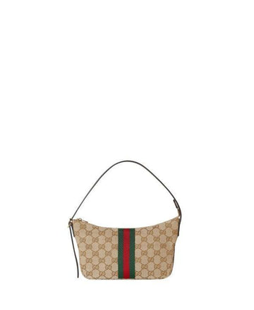 GUCCI Klein Kreuz Tasche 156801008