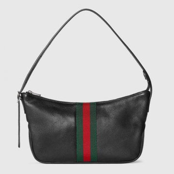 GUCCI Kleine Crossbody-Tasche 156801030
