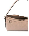 Gucci GG Emblem Small Shoulder Bag 156801050 [P]