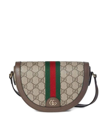 GUCCI オフィディア スモール ショルダーバッグ 156801057