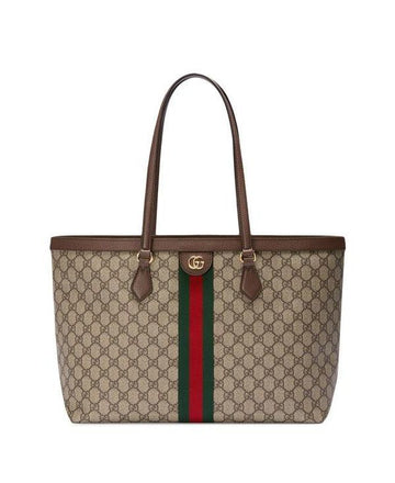 Gucci Ophidia Large Tote Bag 156801073