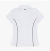 J LINDEBERG GWJT14825 0000 レディース Tシャツ 156801081 [P]
