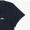 J LINDEBERG GWJT14805 6855 レディース Tシャツ 156801084 [P]