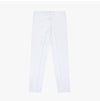 J LINDEBERG GMPA15762 0000 Herren Lange Hose 156801103 [P]