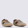 GUCCI Shift Sneakers 156801113 [P]