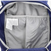Salomon Unisex Backpack 156801111 [P]